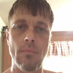 Randy Joslin - @rjoslin0884 - Instagram