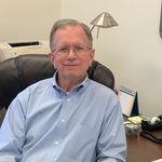 Randy Joslin - @joslin.randy - Instagram