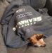 Randy Joslin - Facebook