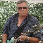 Randy Joslin - @randall.joslin - Instagram