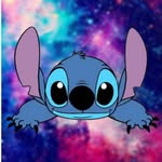 Randy Joslin - @randy.joslin.923 - Instagram