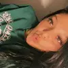 randyjo - @randyjo36 - TikTok