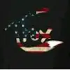 randyjoslin0 - @randyjoslin0 - TikTok