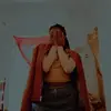 Brandy🤍 - @randyjoy17 - TikTok