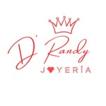 D’ Randy Joyeria - @d_randy_joyeria - Instagram