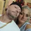 Joy Randy - @joy.randy1 - TikTok
