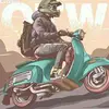Joy randy - @joy.randy - TikTok