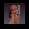 ❤️mech - @randyjoy2 - TikTok