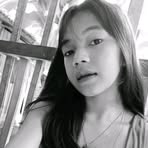 Randi Joy - Facebook