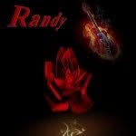 Randy Joy - @ranjoy - Instagram