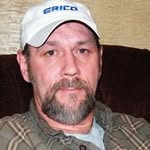 Randy Joy - @randy.joy - Instagram