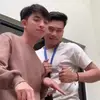Randy Joy - @randy.joy5 - TikTok