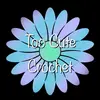 randy._.joy - @toocutecrochet - TikTok