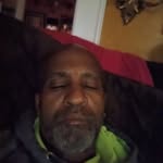 Randy Joy - @randyjoy82 - Instagram