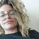 randy joy - @randyjoy26 - Instagram