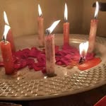 Randy Joy - @morrinsokanga74 - Instagram