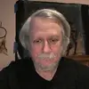 Randy Joy - @randyjoy5 - TikTok