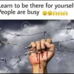 Randy Joy - Facebook