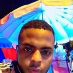Randy Joy - @randyjj242 - Instagram