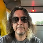 Randy Joy - @randy.joy.75 - Instagram