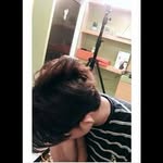Randy Joy - @randyjoy351 - Instagram