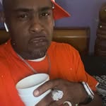Randy Joy - @rj_1million - Instagram
