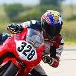 Randy Joy - @randyjoy9648 - Instagram