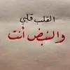 Randy Joy - @randy.joy - TikTok