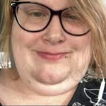 Randy Joy - @randyjoy549 - Instagram