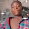 Randy Joy - @user8669704767912 - TikTok