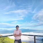 Randy Joy Basalo - @randy_basalo - Instagram