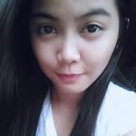 Randy Joy Belangoy - @randybelangoy - Instagram