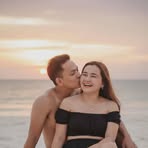 Randy Joy Carang - Facebook