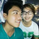 Randy joy Fullo - @_loyakz_ - Instagram