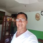 Randy Joy Guarin - @randyjoyguarin - Instagram