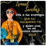 randy joy Maldonado mora - @randyjoymaldonado - Instagram