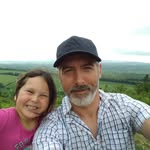 Randy Joyce - @randyscottjoyce - Instagram