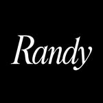 Randy Joyería - @randyjoyeria925 - Instagram