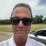 Randy Joyner - @randy_joyner - Instagram