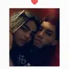 Randy y Joy💕 - @randyjoy01 - TikTok