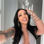@randyjoy24 - Instagram