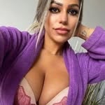 @randyjoy40 - Instagram
