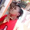 randyjoy - @randyjoy23 - TikTok