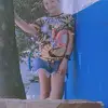 randyjoy - @randyjoy7 - TikTok