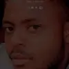 Ray joy237 - @randyjoy8 - TikTok