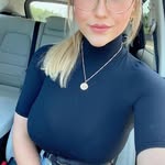 Vitora Randy Joy - @vitorarandy - Instagram