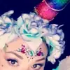 Candy_Bob - @judyrandyo - TikTok