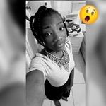 judy musongo - @randy_judy - Instagram