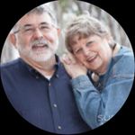 Judy - @randy.judy.harmon - Instagram