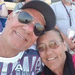 Judy Randy Dolpp - @dolppjudyrandy - Instagram